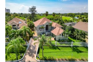 2611 59TH STREET, GULFPORT, FL 33707 Sold 08/04/23