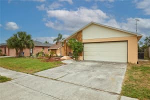1132 JAMBALANA DRIVE, HOLIDAY, FL 34691 Sold 12/05/23