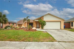 1132 JAMBALANA DRIVE, HOLIDAY, FL 34691 Sold 12/05/23