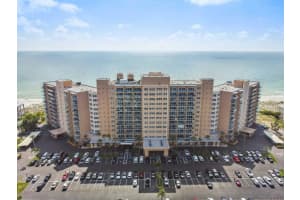 880 MANDALAY AVENUE, CLEARWATER, FL 33767 Sold 08/18/23