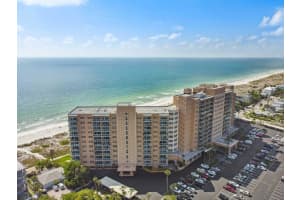 880 MANDALAY AVENUE, CLEARWATER, FL 33767 Sold 08/18/23