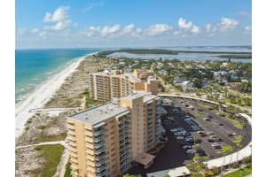 880 MANDALAY AVENUE, CLEARWATER, FL 33767 Sold 08/18/23
