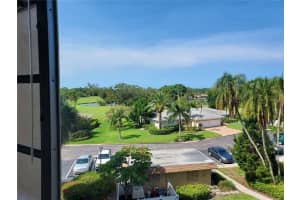 8950 PARK BOULEVARD, SEMINOLE, FL 33777 Sold 07/28/23