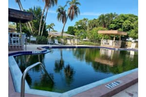 8950 PARK BOULEVARD, SEMINOLE, FL 33777 Sold 07/28/23
