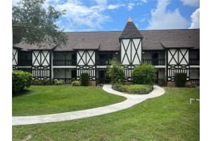240 BAYSHORE BOULEVARD, CLEARWATER, FL 33759 Sold 08/11/23