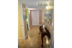 240 BAYSHORE BOULEVARD, CLEARWATER, FL 33759 Sold 08/11/23