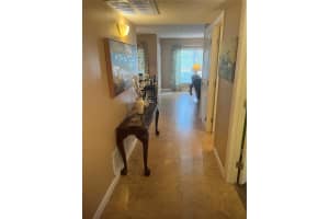 240 BAYSHORE BOULEVARD, CLEARWATER, FL 33759 Sold 08/11/23