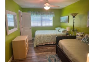 240 BAYSHORE BOULEVARD, CLEARWATER, FL 33759 Sold 08/11/23
