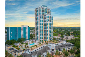 400 BEACH DRIVE, ST PETERSBURG, FL 33701 Sold 10/31/23