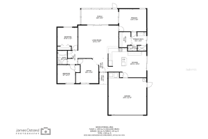 503 PADUA CIRCLE, ST PETERSBURG, FL 33703 Sold 08/14/23