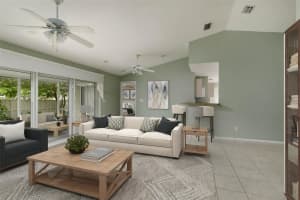 503 PADUA CIRCLE, ST PETERSBURG, FL 33703 Sold 08/14/23