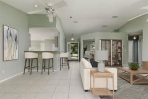 503 PADUA CIRCLE, ST PETERSBURG, FL 33703 Sold 08/14/23