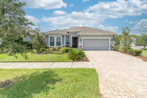 2927 SATILLA LOOP, ODESSA, FL 33556 Sold 09/06/23
