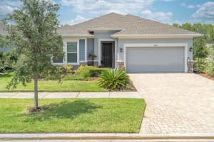 2927 SATILLA LOOP, ODESSA, FL 33556 Sold 09/06/23