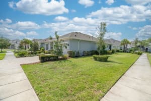 2927 SATILLA LOOP, ODESSA, FL 33556 Sold 09/06/23