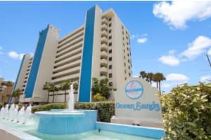 14950 GULF BOULEVARD, MADEIRA BEACH, FL 33708 Sold 10/11/23