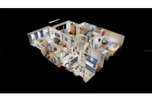 14950 GULF BOULEVARD, MADEIRA BEACH, FL 33708 Sold 10/11/23