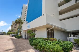 14950 GULF BOULEVARD, MADEIRA BEACH, FL 33708 Sold 10/11/23