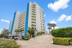 14950 GULF BOULEVARD, MADEIRA BEACH, FL 33708 Sold 10/11/23