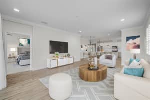 1521 HIGHLAND PARK DRIVE, CLEARWATER, FL 33756 Sold 08/17/23