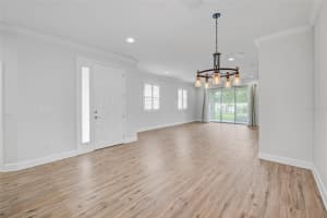 1521 HIGHLAND PARK DRIVE, CLEARWATER, FL 33756 Sold 08/17/23