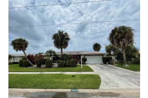 3934 DORAL DRIVE, TAMPA, FL 33634 Sold 07/31/23