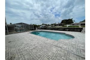 3934 DORAL DRIVE, TAMPA, FL 33634 Sold 07/31/23