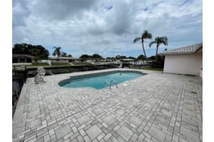 3934 DORAL DRIVE, TAMPA, FL 33634 Sold 07/31/23