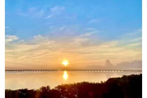 2617 Cove Cay Dr, Clearwater, FL 33760, Sold 07/20/23