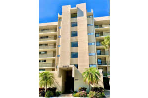 2617 Cove Cay Dr, Clearwater, FL 33760, Sold 07/20/23