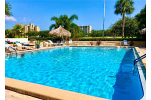 2617 Cove Cay Dr, Clearwater, FL 33760, Sold 07/20/23