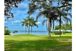 2617 Cove Cay Dr, Clearwater, FL 33760, Sold 07/20/23