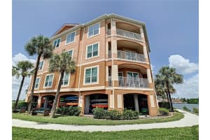 5000 CULBREATH KEY WAY, TAMPA, FL 33611 Sold 09/29/23