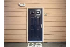 5000 CULBREATH KEY WAY, TAMPA, FL 33611 Sold 09/29/23