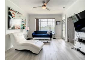 5000 CULBREATH KEY WAY, TAMPA, FL 33611 Sold 09/29/23