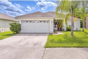 31522 TRIBOROUGH DRIVE, WESLEY CHAPEL, FL 33545 Sold 09/05/23