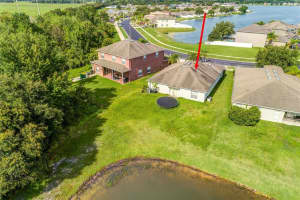 31522 TRIBOROUGH DRIVE, WESLEY CHAPEL, FL 33545 Sold 09/05/23