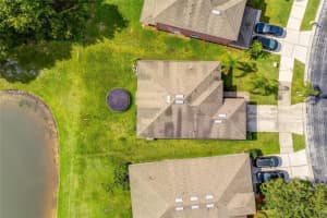 31522 TRIBOROUGH DRIVE, WESLEY CHAPEL, FL 33545 Sold 09/05/23