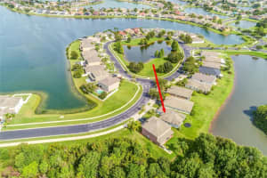 31522 TRIBOROUGH DRIVE, WESLEY CHAPEL, FL 33545 Sold 09/05/23