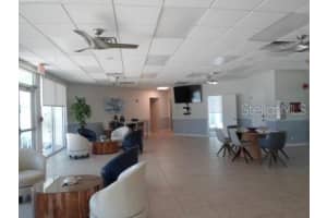 400 64TH AVENUE, ST PETE BEACH, FL 33706 Sold 09/08/23