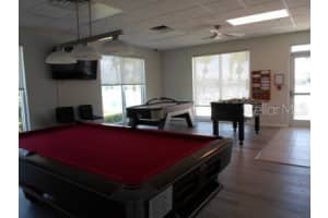 400 64TH AVENUE, ST PETE BEACH, FL 33706 Sold 09/08/23