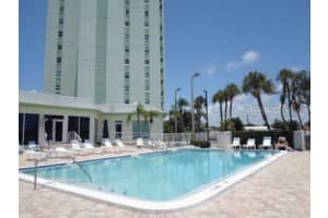 400 64TH AVENUE, ST PETE BEACH, FL 33706 Sold 09/08/23