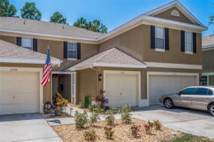 2796 NEWBERN WAY, CLEARWATER, FL 33761 Sold 08/07/23