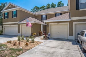 2796 NEWBERN WAY, CLEARWATER, FL 33761 Sold 08/07/23