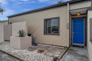 4318 CEDAR GROVE ST, HOLIDAY, FL 34691 Sold 09/08/23