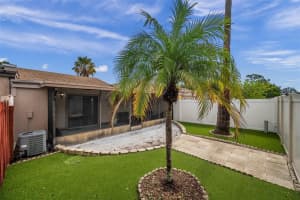 4318 CEDAR GROVE ST, HOLIDAY, FL 34691 Sold 09/08/23