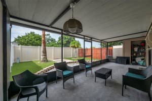 4318 CEDAR GROVE ST, HOLIDAY, FL 34691 Sold 09/08/23