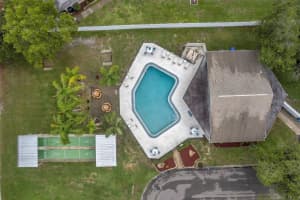 4318 CEDAR GROVE ST, HOLIDAY, FL 34691 Sold 09/08/23