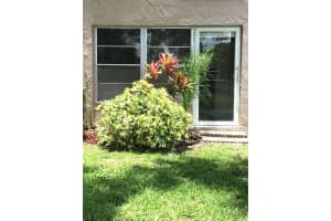 821 Patricia Ave, Dunedin, FL 34698, Sold 07/14/23