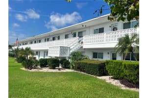 11200 86TH AVENUE, SEMINOLE, FL 33772 Sold 07/28/23
